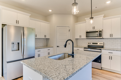 329 Burlwood Rd, Greenwood, South Carolina - Bridgeport