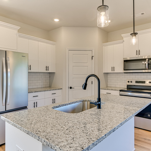 329 Burlwood Rd, Greenwood, South Carolina - Bridgeport