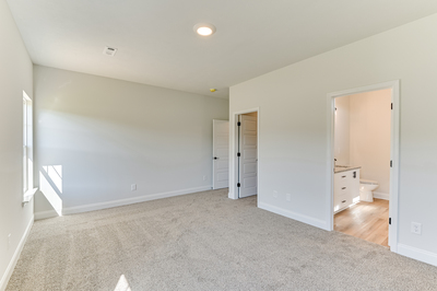 329 Burlwood Rd, Greenwood, South Carolina - Bridgeport
