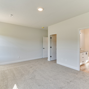 329 Burlwood Rd, Greenwood, South Carolina - Bridgeport