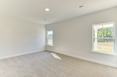 329 Burlwood Rd, Greenwood, South Carolina - Bridgeport