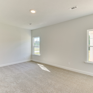 329 Burlwood Rd, Greenwood, South Carolina - Bridgeport
