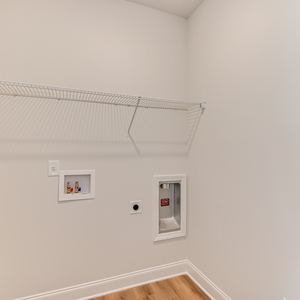 329 Burlwood Rd, Greenwood, South Carolina - Bridgeport