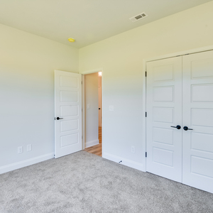 329 Burlwood Rd, Greenwood, South Carolina - Bridgeport