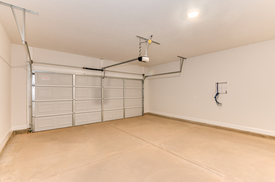 329 Burlwood Rd, Greenwood, South Carolina - Bridgeport
