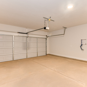 329 Burlwood Rd, Greenwood, South Carolina - Bridgeport