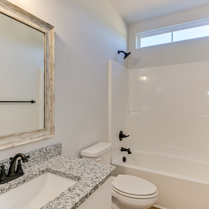 329 Burlwood Rd, Greenwood, South Carolina - Bridgeport