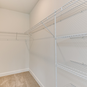 329 Burlwood Rd, Greenwood, South Carolina - Bridgeport