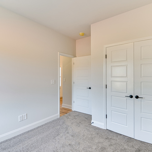 329 Burlwood Rd, Greenwood, South Carolina - Bridgeport