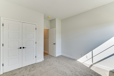 329 Burlwood Rd, Greenwood, South Carolina - Bridgeport