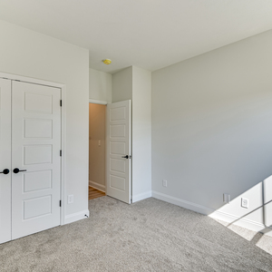 329 Burlwood Rd, Greenwood, South Carolina - Bridgeport
