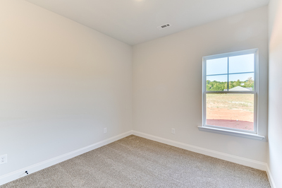 329 Burlwood Rd, Greenwood, South Carolina - Bridgeport