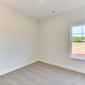 329 Burlwood Rd, Greenwood, South Carolina - Bridgeport