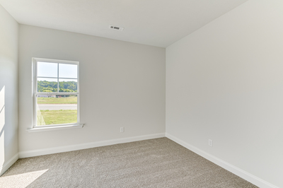 329 Burlwood Rd, Greenwood, South Carolina - Bridgeport