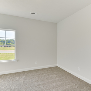 329 Burlwood Rd, Greenwood, South Carolina - Bridgeport