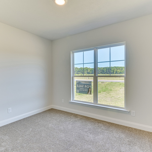 329 Burlwood Rd, Greenwood, South Carolina - Bridgeport