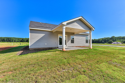 329 Burlwood Rd, Greenwood, South Carolina - Bridgeport