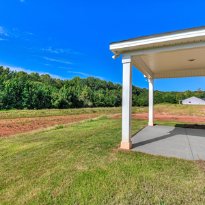 329 Burlwood Rd, Greenwood, South Carolina - Bridgeport