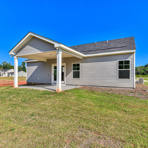 329 Burlwood Rd, Greenwood, South Carolina - Bridgeport