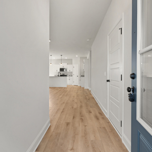 Magnolia Ridge 22