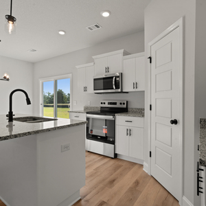 Magnolia Ridge 22