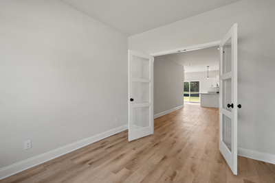 209 Palmetto Loop, Vidalia, Georgia - Creston II