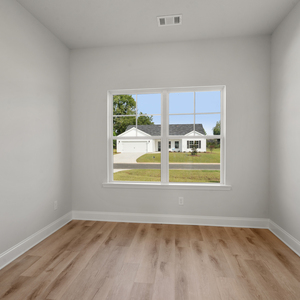 Magnolia Ridge 22