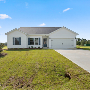 Magnolia Ridge 22