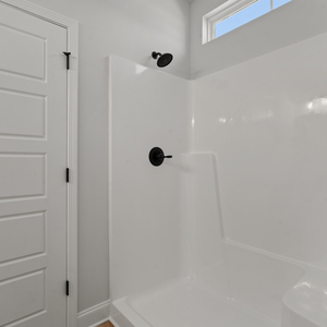 Magnolia Ridge 22