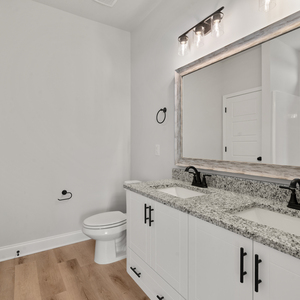 Magnolia Ridge 22