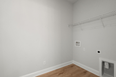 209 Palmetto Loop, Vidalia, Georgia - Creston II