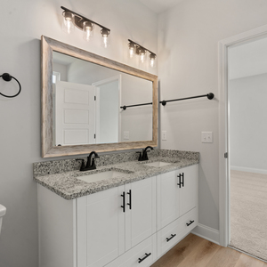 Magnolia Ridge 22