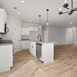 Magnolia Ridge 22