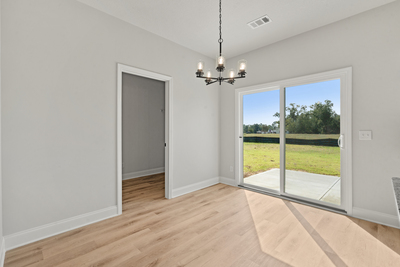 209 Palmetto Loop, Vidalia, Georgia - Creston II