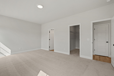 209 Palmetto Loop, Vidalia, Georgia - Creston II