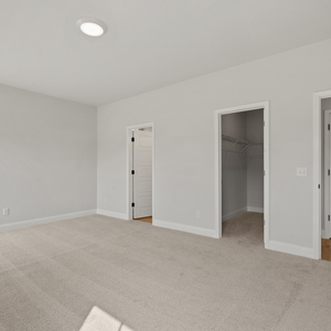 Magnolia Ridge 22