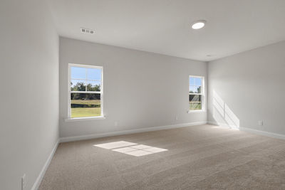 209 Palmetto Loop, Vidalia, Georgia - Creston II