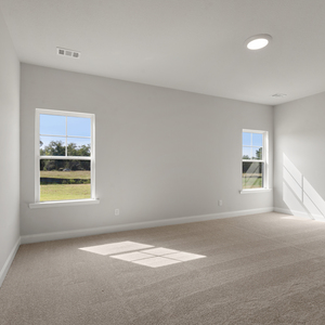 Magnolia Ridge 22