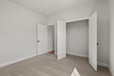 209 Palmetto Loop, Vidalia, Georgia - Creston II