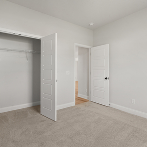 Magnolia Ridge 22