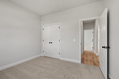 209 Palmetto Loop, Vidalia, Georgia - Creston II