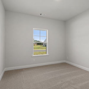 Magnolia Ridge 22