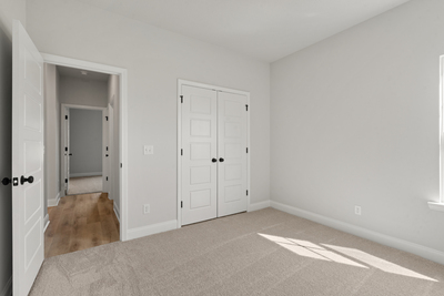 209 Palmetto Loop, Vidalia, Georgia - Creston II