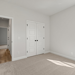 Magnolia Ridge 22