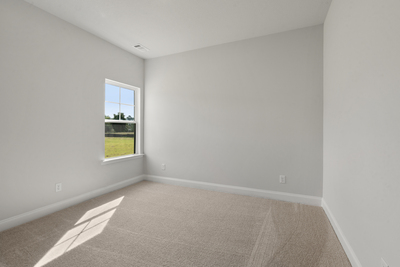 209 Palmetto Loop, Vidalia, Georgia - Creston II