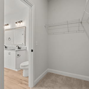Timberlake 457-3A