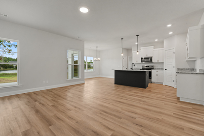 300 Timberlake Dr, Guyton, Georgia - Hamilton II