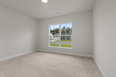 300 Timberlake Dr, Guyton, Georgia - Hamilton II