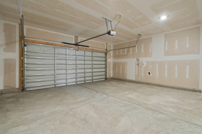 300 Timberlake Dr, Guyton, Georgia - Hamilton II