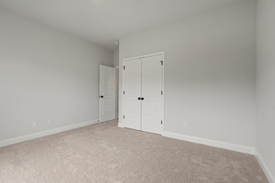 300 Timberlake Dr, Guyton, Georgia - Hamilton II